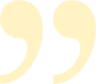 IELTS review for classes